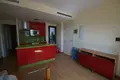 2 bedroom apartment 50 m² Tarifa, Spain