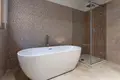 Квартира 1 комната 33 м² Черногория, Черногория