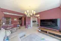 2 bedroom apartment 86 m² Petrovac, Montenegro