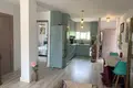 Квартира 1 спальня 95 м² Михас, Испания