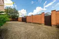 Дом 553 м² Озерицко-Слободской сельский Совет, Беларусь