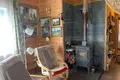 Дом 2 комнаты 71 м² Sumskoe selskoe poselenie, Россия