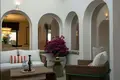 Maison 4 chambres 306 m² Bel Air, Espagne