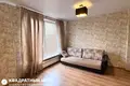 House  Fanipal, Belarus