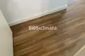Haus 4 Schlafzimmer 292 m² Dos Hermanas, Spanien