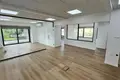 Office  in Paphos Municipality, Cyprus