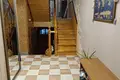 Townhouse 126 m² Orsha, Belarus