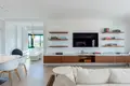 Apartamento 3 habitaciones 174 m² Benahavis, Španjolska