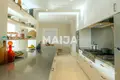 6-Zimmer-Villa 1 000 m² Higuey, Dominikanische Republik