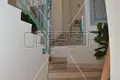 Casa 5 habitaciones 197 m² Municipality of Povljana, Croacia