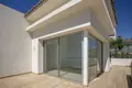 Вилла 3 спальни 146 м² Benahavis, Испания