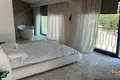 3-Schlafzimmer-Villa 257 m² Budva, Montenegro