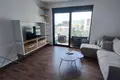 Studio apartment 1 bedroom 33 m² Bar, Montenegro