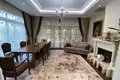 Villa 12 bedrooms 814 m² Dosemealti, Turkey