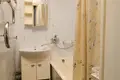 Wohnung 33 m² Minsk, Belarus