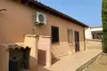 Villa de 6 pièces 166 m² Siculiana, Italie