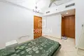 Wohnung 1 zimmer 992 m² Dubai, Vereinigte Arabische Emirate