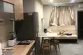 2 room apartment 65 m² Odesa, Ukraine