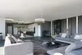 7 bedroom house 1 083 m² Mediterranean Region, Turkey