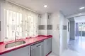 Apartamento 3 habitaciones 94 m² Dos Hermanas, Španjolska