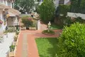 2 bedroom house 101 m² Mijas, Spain