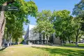 Propiedad comercial 51 m² en Vilna, Lituania