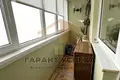 Apartamento 3 habitaciones 81 m² Brest, Belarús