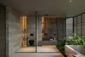 villa de 3 chambres 198 m² Ungasan, Indonésie