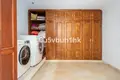 Casa 4 habitaciones 305 m² San Pedro Alcantara, Španjolska