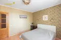Квартира 2 комнаты 59 м² Минск, Беларусь