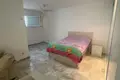 Wohnung 1 Schlafzimmer 70 m² Dos Hermanas, Spanien