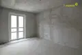 Mieszkanie 3 pokoi 93 m² Mińsk, Białoruś