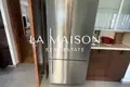 Maison 5 chambres 400 m² en District de Nicosie, Chypre