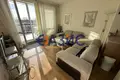 2 bedroom apartment 80 m² Nesebar, Bulgaria