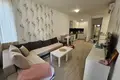 Wohnung 2 Schlafzimmer 57 m² Budva, Montenegro