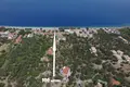 Chalet 12 chambres 280 m² Municipality of Aigialeia, Grèce