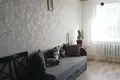 Mieszkanie 2 pokoi 69 m² Odessa, Ukraina