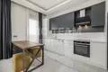 Apartamento 3 habitaciones 80 m² Aksu, Turquía