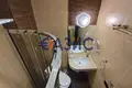 Mieszkanie 2 pokoi 70 m² Nesebyr, Bułgaria