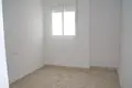 Mieszkanie 3 pokoi 92 m² Guardamar del Segura, Hiszpania