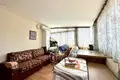 Wohnung 2 Schlafzimmer 117 m² Nessebar, Bulgarien