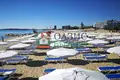 Wohnung 2 zimmer 60 m² Nessebar, Bulgarien