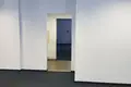 Bureau 439 m² à Moscou, Russie