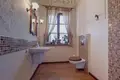Maison 8 chambres  Smolice, Pologne