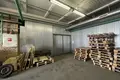 Warehouse 706 m² in Leninsky District, Russia