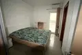Mieszkanie 4 pokoi 135 m² Bijela, Czarnogóra