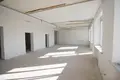 Nieruchomości komercyjne 382 m² Bobrujsk, Białoruś