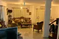 3 bedroom villa  Moni, Cyprus