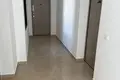 Wohnung 2 Schlafzimmer  in Demos Agiou Athanasiou, Zypern