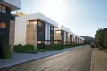 Wohnquartier Roseville Residence *
